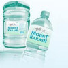250ml Glass